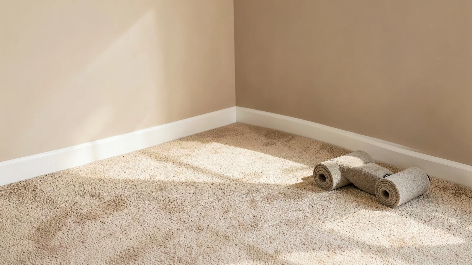 Carpet Installation in Gray Court, SC near me